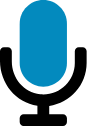 microfone