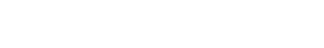 Techland Logo