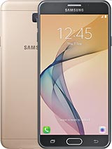 samsung galaxy j series